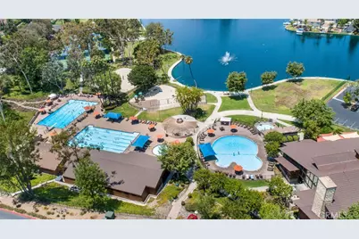 22431 Forest Hill, Lake Forest, CA 92630 - Photo 37