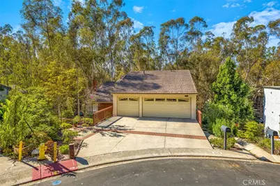 22431 Forest Hill, Lake Forest, CA 92630 - Photo 35