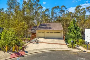 22431 Forest Hill, Lake Forest, CA 92630 - Photo 35