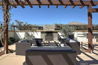 6612 Calle Koral, Goleta, CA 93117 - Photo 39
