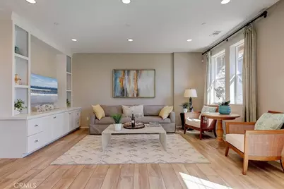 6612 Calle Koral, Goleta, CA 93117 - Photo 7