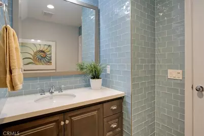 6612 Calle Koral, Goleta, CA 93117 - Photo 17