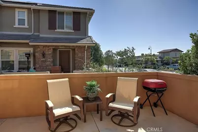 6612 Calle Koral, Goleta, CA 93117 - Photo 3