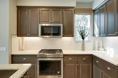 6612 Calle Koral, Goleta, CA 93117 - Photo 13