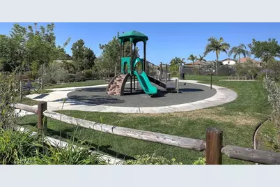 6612 Calle Koral, Goleta, CA 93117 - Photo 41