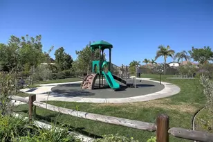 6612 Calle Koral, Goleta, CA 93117 - Photo 41