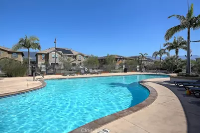 6612 Calle Koral, Goleta, CA 93117 - Photo 33