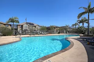 6612 Calle Koral, Goleta, CA 93117 - Photo 33