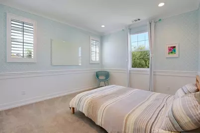 6612 Calle Koral, Goleta, CA 93117 - Photo 29