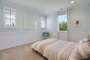 6612 Calle Koral, Goleta, CA 93117 - Photo 29
