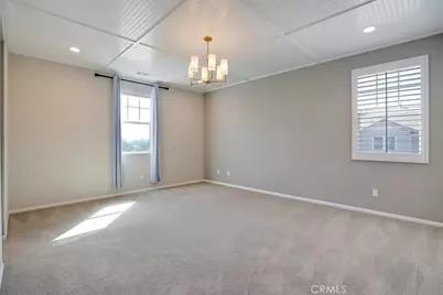 6612 Calle Koral, Goleta, CA 93117 - Photo 21