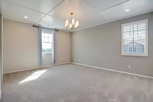 6612 Calle Koral, Goleta, CA 93117 - Photo 21