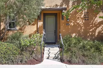 6612 Calle Koral, Goleta, CA 93117 - Photo 5