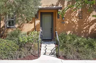6612 Calle Koral, Goleta, CA 93117 - Photo 5