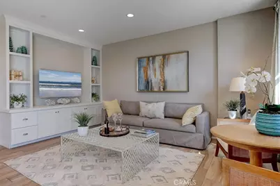 6612 Calle Koral, Goleta, CA 93117 - Photo 9