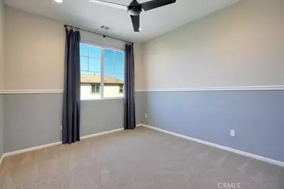 6612 Calle Koral, Goleta, CA 93117 - Photo 27