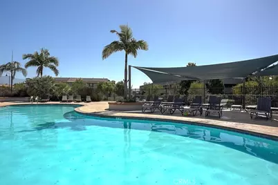 6612 Calle Koral, Goleta, CA 93117 - Photo 35