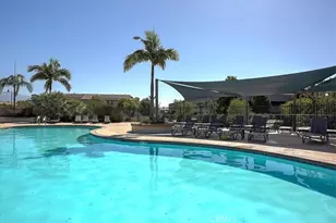 6612 Calle Koral, Goleta, CA 93117 - Photo 35