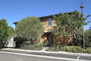 6612 Calle Koral, Goleta, CA 93117 - Photo 1