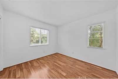 8780 Ussel, Riverside, CA 92503 - Photo 35