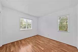 8780 Ussel, Riverside, CA 92503 - Photo 35