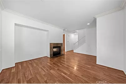 8780 Ussel, Riverside, CA 92503 - Photo 9