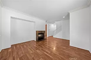 8780 Ussel, Riverside, CA 92503 - Photo 9