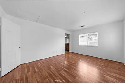 8780 Ussel, Riverside, CA 92503 - Photo 25