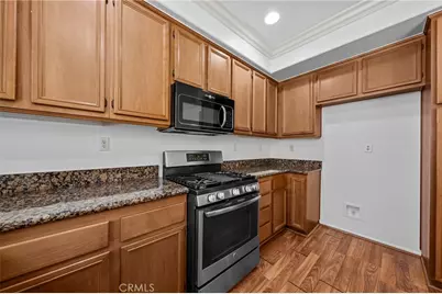 8780 Ussel, Riverside, CA 92503 - Photo 15