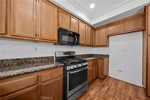 8780 Ussel, Riverside, CA 92503 - Photo 15
