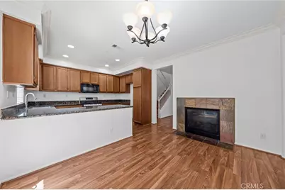 8780 Ussel, Riverside, CA 92503 - Photo 19