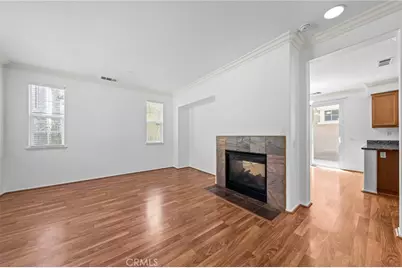 8780 Ussel, Riverside, CA 92503 - Photo 7