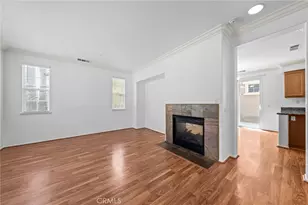 8780 Ussel, Riverside, CA 92503 - Photo 7