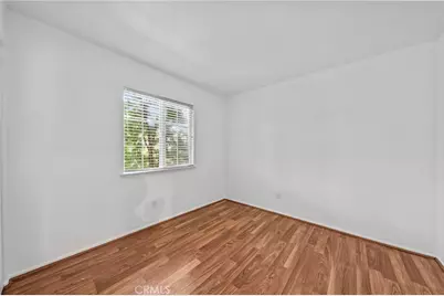 8780 Ussel, Riverside, CA 92503 - Photo 33