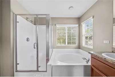 8780 Ussel, Riverside, CA 92503 - Photo 27
