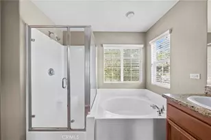 8780 Ussel, Riverside, CA 92503 - Photo 27