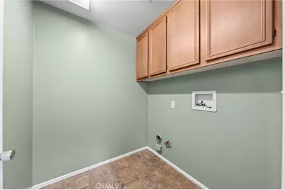 8780 Ussel, Riverside, CA 92503 - Photo 37