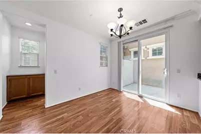 8780 Ussel, Riverside, CA 92503 - Photo 17