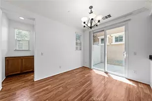 8780 Ussel, Riverside, CA 92503 - Photo 17
