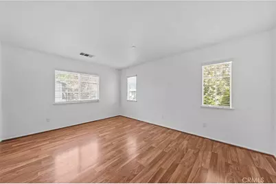 8780 Ussel, Riverside, CA 92503 - Photo 23