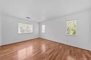 8780 Ussel, Riverside, CA 92503 - Photo 23