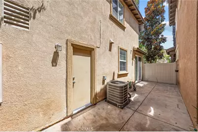 8780 Ussel, Riverside, CA 92503 - Photo 39
