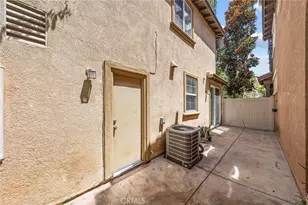 8780 Ussel, Riverside, CA 92503 - Photo 39