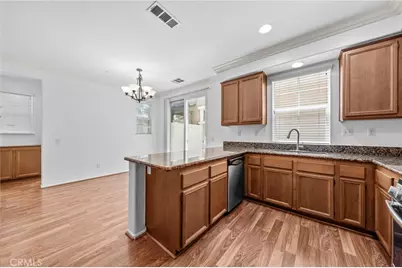 8780 Ussel, Riverside, CA 92503 - Photo 13