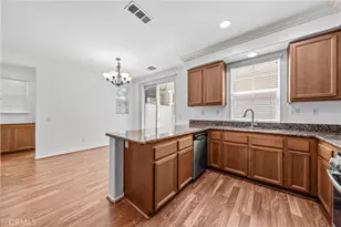 8780 Ussel, Riverside, CA 92503 - Photo 13