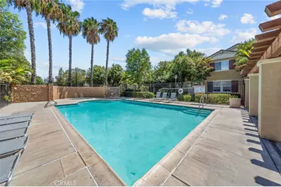 8780 Ussel, Riverside, CA 92503 - Photo 41