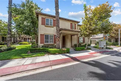 8780 Ussel, Riverside, CA 92503 - Photo 5