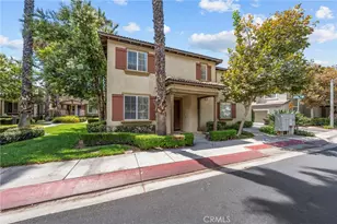 8780 Ussel, Riverside, CA 92503 - Photo 5