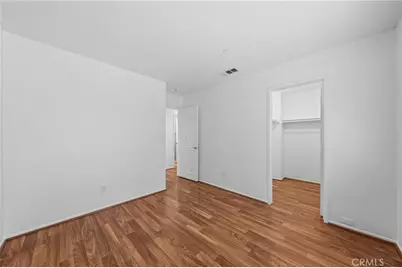 8780 Ussel, Riverside, CA 92503 - Photo 31