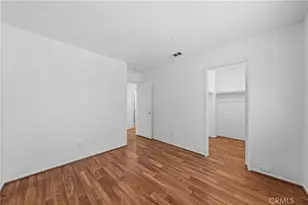 8780 Ussel, Riverside, CA 92503 - Photo 31